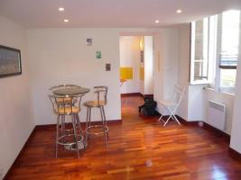 Rental Apartment Garibaldi Rpublique  - Nice, Studio Flat, 2 Persons Екстериор снимка